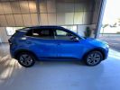 Annonce Kia Sportage Hybride HEV 1.6 T-GDI -180 + Electric 60 ch - BVA - GT-line Premium