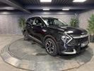 Annonce Kia Sportage Hybride HEV 1.6 T-GDI -230  Active Business