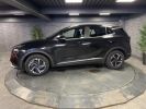 Annonce Kia Sportage Hybride HEV 1.6 T-GDI -230  Active Business