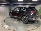 Annonce Kia Sportage Hybride HEV 1.6 T-GDI -230  Active Business