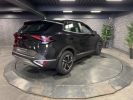 Annonce Kia Sportage Hybride HEV 1.6 T-GDI -230  Active Business