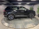 Annonce Kia Sportage Hybride HEV 1.6 T-GDI -230  Active Business