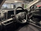 Annonce Kia Sportage Hybride HEV 1.6 T-GDI -230  Active Business