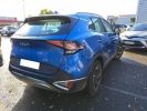 Annonce Kia Sportage Hybride HEV 1.6 T-GDI 230 BVA 4x2 Active Business CAMERA GPS