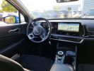 Annonce Kia Sportage Hybride HEV 1.6 T-GDI 230 BVA 4x2 Active Business CAMERA GPS