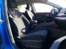 Annonce Kia Sportage Hybride HEV 1.6 T-GDI 230 BVA 4x2 Active Business CAMERA GPS