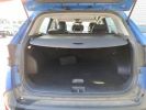 Annonce Kia Sportage Hybride HEV 1.6 T-GDI 230 BVA 4x2 Active Business CAMERA GPS