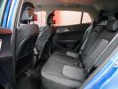 Annonce Kia Sportage Hybride HEV 1.6 T-GDI 230 BVA 4x2 Active Business CAMERA GPS