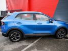 Annonce Kia Sportage Hybride HEV 1.6 T-GDI 230 BVA 4x2 Active Business CAMERA GPS