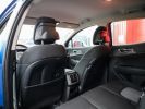 Annonce Kia Sportage Hybride HEV 1.6 T-GDI 230 BVA 4x2 Active Business CAMERA GPS