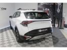 Annonce Kia Sportage Hybride rechargeable PHEV 1.6 T-GDI - 180 + Electric 91 ch - BVA 4x4