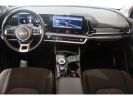 Annonce Kia Sportage Hybride rechargeable PHEV 1.6 T-GDI - 180 + Electric 91 ch - BVA 4x4