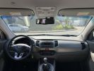 Annonce Kia Sportage II 2.0 CRDI140 Active BA 4x2