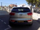 Annonce Kia Sportage III 1.6 GDi 135ch ISG Premium 4X2