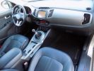 Annonce Kia Sportage III 1.6 GDi 135ch ISG Premium 4X2