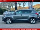 Annonce Kia Sportage III 1.7 CRDI 115 ACTIVE 2WD