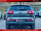 Annonce Kia Sportage III 1.7 CRDI 115 ACTIVE 2WD