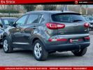 Annonce Kia Sportage III 1.7 CRDI 115 ACTIVE 2WD