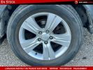 Annonce Kia Sportage III 1.7 CRDI 115 ACTIVE 2WD