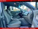 Annonce Kia Sportage III 1.7 CRDI 115 ACTIVE 2WD