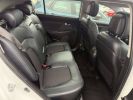 Annonce Kia Sportage III 1.7 CRDi 115 Active ISG