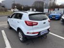 Annonce Kia Sportage III 1.7 CRDi 115 Design Edition