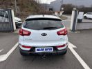 Annonce Kia Sportage III 1.7 CRDi 115 Design Edition