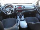 Annonce Kia Sportage III 2WD 1.7L CRDI 115CV BTE 6VT PACK SPORT/ECO DYNAMIC 5 PORTES 05/2012 GRANTIE 6 MOIS MOT/