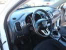 Annonce Kia Sportage III 2WD 1.7L CRDI 115CV BTE 6VT PACK SPORT/ECO DYNAMIC 5 PORTES 05/2012 GRANTIE 6 MOIS MOT/