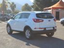 Annonce Kia Sportage III 2WD 1.7L CRDI 115CV BTE 6VT PACK SPORT/ECO DYNAMIC 5 PORTES 05/2012 GRANTIE 6 MOIS MOT/