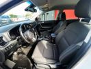 Annonce Kia Sportage ISG Active 2016 1.7 CRDI