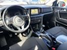 Annonce Kia Sportage ISG Active 2016 1.7 CRDI