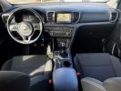 Annonce Kia Sportage ISG Active 2016 1.7 CRDI