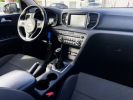 Annonce Kia Sportage ISG Active 2016 1.7 CRDI