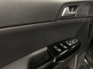 Annonce Kia Sportage IV 1.6 CRDi 115ch GT Line Premium TVA Récupérable