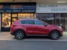 Annonce Kia Sportage IV 1.7 CRDi 141 ch ISG GT LINE PACK PREMIUM + TOIT OUVRANT