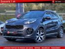 Voir l'annonce Kia Sportage IV 1.7 CRDi 141ch GT Line DCT7