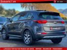 Annonce Kia Sportage IV 1.7 CRDi 141ch GT Line DCT7