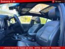 Annonce Kia Sportage IV 1.7 CRDi 141ch GT Line DCT7