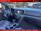 Annonce Kia Sportage IV 1.7 CRDi 141ch GT Line DCT7