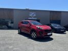 Annonce Kia Sportage IV 1.7 CRDi 141ch ISG GT Line 4x2 DCT7