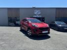 Annonce Kia Sportage IV 1.7 CRDi 141ch ISG GT Line 4x2 DCT7