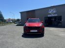 Annonce Kia Sportage IV 1.7 CRDi 141ch ISG GT Line 4x2 DCT7