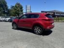 Annonce Kia Sportage IV 1.7 CRDi 141ch ISG GT Line 4x2 DCT7