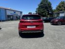 Annonce Kia Sportage IV 1.7 CRDi 141ch ISG GT Line 4x2 DCT7