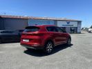 Annonce Kia Sportage IV 1.7 CRDi 141ch ISG GT Line 4x2 DCT7