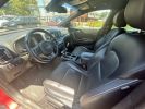 Annonce Kia Sportage IV 1.7 CRDi 141ch ISG GT Line 4x2 DCT7