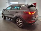 Annonce Kia Sportage IV 2.0 CRDI 136 GT LINE 4WD BVA6 + TOIT OUVRANT