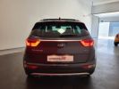 Annonce Kia Sportage IV 2.0 CRDI 136 GT LINE 4WD BVA6 + TOIT OUVRANT