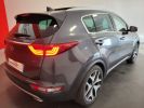 Annonce Kia Sportage IV 2.0 CRDI 136 GT LINE 4WD BVA6 + TOIT OUVRANT